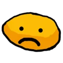 Sad Sad