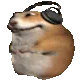 :PaiassosdansantesAleatrio: PaiassosdansantesAleatrio