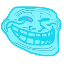LiesTroll
