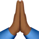 Prayer