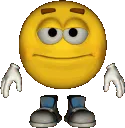 EmotiFalling EmotiFalling