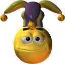 EmotiJester EmotiJester