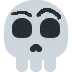 skull_with_raised_eyebrow