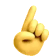 Tssk