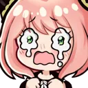 anyanf2u_sob Discord Emoji