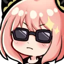 anyanf2u_B Discord Emoji