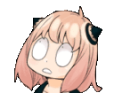 SXFAnyaEyerub Discord Emoji