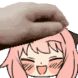 SXFpetanya Discord Emoji