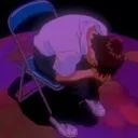 despair