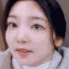yeonheefart