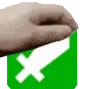 PETTHEMODS