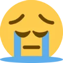 pensivesob