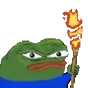 peepoRiot peepoRiot