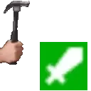 BONKTHEMODS