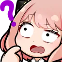 anyap2u_ehhh Discord Emoji
