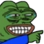 pointandlaugh Discord emoji