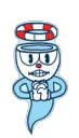 CUPTY