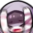 shadowchannotlikethisblurry shadowchannotlikethisblurry