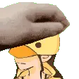 pettheduccie