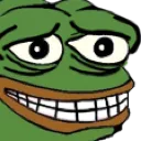yikers yikers