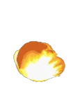 Explosion