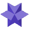 :morado: