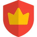 shield