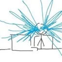 myreactiontothatinformation2