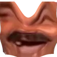KEWK