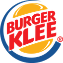 BurgerKlee Discord emoji
