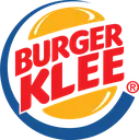 BurgerKlee