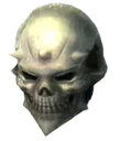 Skullface