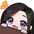 meeixLurkers