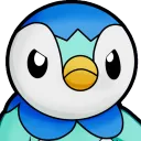 PiplupGun