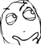hmmthink