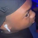 Huh