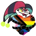 FizzPride FizzPride