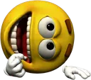 EmotiLMAO EmotiLMAO