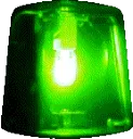 weewoo_green