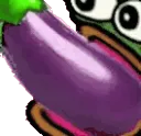EggplantSuck EggplantSuck
