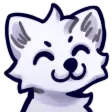 firHappy