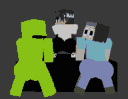 dreamteamdreamminecraft Discord Emoji