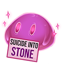 blob_stonebridge Discord emoji