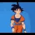 gokugriddy