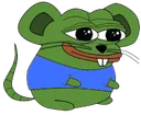 ratpepe ratpepe