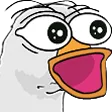 pog