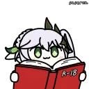 nahidabooklood