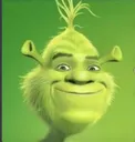 grinchWTF