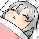 LunenBedgeSleep LunenBedgeSleep