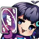 AscMomokaUnoReverse